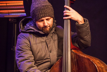 Nikoli dolgčas! <em>Foto: ©Dejan Bulut za Narodni dom Maribor</em>