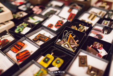 Nikoli dolgčas! <em>Foto: ©Dejan Bulut za Narodni dom Maribor</em>