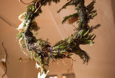 Nikoli dolgčas! <em>Foto: ©Dejan Bulut za Narodni dom Maribor</em>