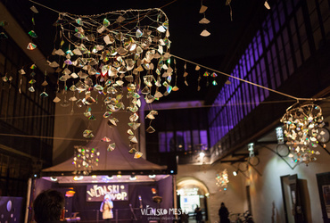 Nikoli dolgčas! <em>Foto: ©Dejan Bulut za Narodni dom Maribor</em>