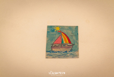 Nikoli dolgčas! <em>Foto: ©Dejan Bulut za Narodni dom Maribor</em>