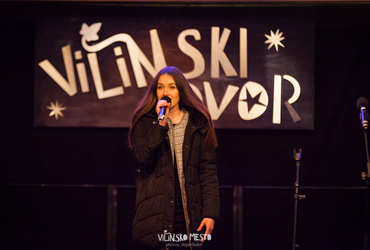 Nikoli dolgčas! <em>Foto: ©Dejan Bulut za Narodni dom Maribor</em>