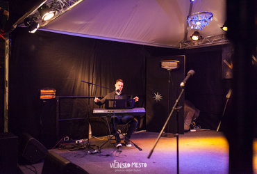 Nikoli dolgčas! <em>Foto: ©Dejan Bulut za Narodni dom Maribor</em>