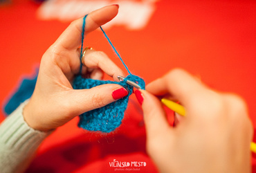 Nikoli dolgčas! <em>Foto: ©Dejan Bulut za Narodni dom Maribor</em>