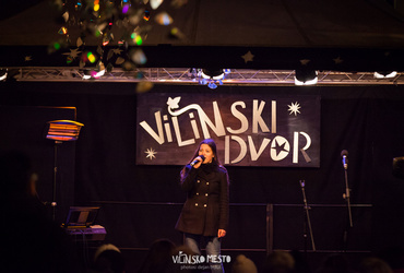 Nikoli dolgčas! <em>Foto: ©Dejan Bulut za Narodni dom Maribor</em>