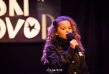 Nikoli dolgčas! <em>Foto: ©Dejan Bulut za Narodni dom Maribor</em>