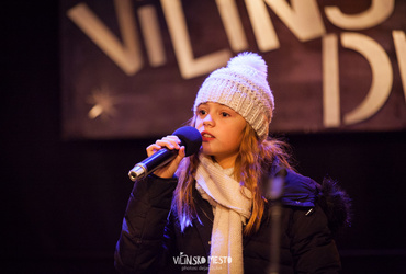 Nikoli dolgčas! <em>Foto: ©Dejan Bulut za Narodni dom Maribor</em>