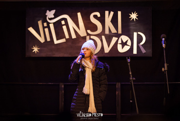 Nikoli dolgčas! <em>Foto: ©Dejan Bulut za Narodni dom Maribor</em>