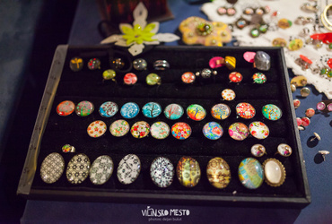 Totem, Pliš in snowboard... :-) <em>Foto: ©Dejan Bulut za Narodni dom Maribor</em>