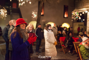 Totem, Pliš in snowboard... :-) <em>Foto: ©Dejan Bulut za Narodni dom Maribor</em>