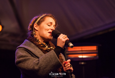Totem, Pliš in snowboard... :-) <em>Foto: ©Dejan Bulut za Narodni dom Maribor</em>