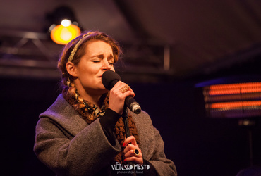 Totem, Pliš in snowboard... :-) <em>Foto: ©Dejan Bulut za Narodni dom Maribor</em>