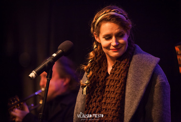 Totem, Pliš in snowboard... :-) <em>Foto: ©Dejan Bulut za Narodni dom Maribor</em>