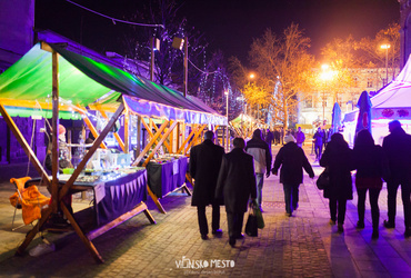 Totem, Pliš in snowboard... :-) <em>Foto: ©Dejan Bulut za Narodni dom Maribor</em>