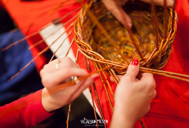 Totem, Pliš in snowboard... :-) <em>Foto: ©Dejan Bulut za Narodni dom Maribor</em>