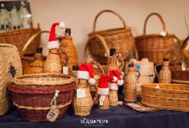 Totem, Pliš in snowboard... :-) <em>Foto: ©Dejan Bulut za Narodni dom Maribor</em>