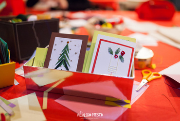 Totem, Pliš in snowboard... :-) <em>Foto: ©Dejan Bulut za Narodni dom Maribor</em>