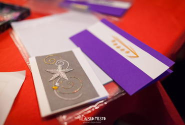 Totem, Pliš in snowboard... :-) <em>Foto: ©Dejan Bulut za Narodni dom Maribor</em>