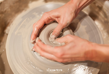 Greli smo se ob odprtem ognju <em>Foto: ©Dejan Bulut za Narodni dom Maribor</em>