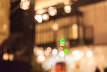 Otvoritev vilinske prestolnice! <em>Foto: ©Dejan Bulut za Narodni dom Maribor</em>