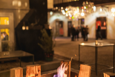 Otvoritev vilinske prestolnice! <em>Foto: ©Dejan Bulut za Narodni dom Maribor</em>