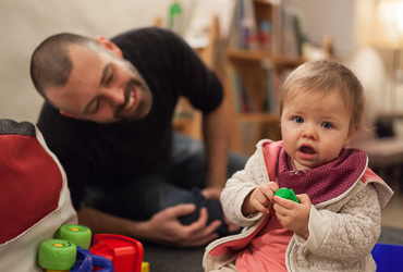 Greli smo se ob odprtem ognju <em>Foto: ©Dejan Bulut za Narodni dom Maribor</em>