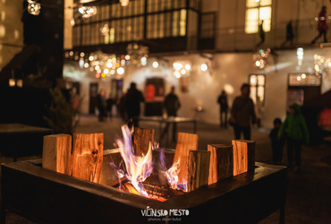 Otvoritev vilinske prestolnice! <em>Foto: ©Dejan Bulut za Narodni dom Maribor</em>