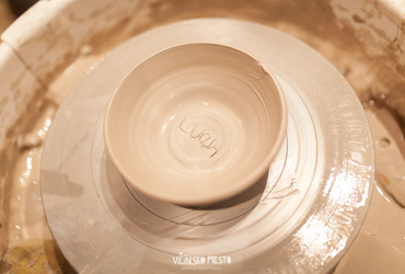 Greli smo se ob odprtem ognju <em>Foto: ©Dejan Bulut za Narodni dom Maribor</em>