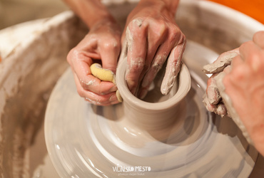 Greli smo se ob odprtem ognju <em>Foto: ©Dejan Bulut za Narodni dom Maribor</em>