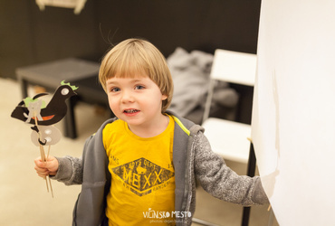 Greli smo se ob odprtem ognju <em>Foto: ©Dejan Bulut za Narodni dom Maribor</em>