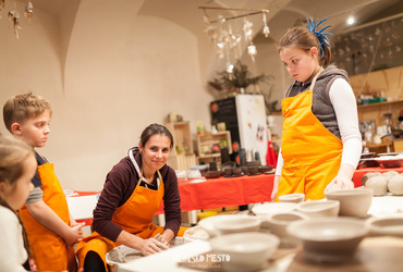 Greli smo se ob odprtem ognju <em>Foto: ©Dejan Bulut za Narodni dom Maribor</em>
