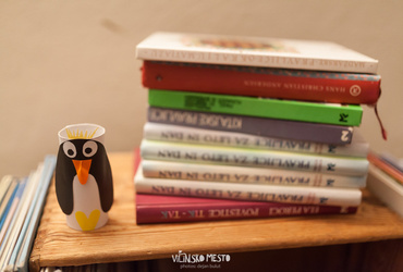 Greli smo se ob odprtem ognju <em>Foto: ©Dejan Bulut za Narodni dom Maribor</em>