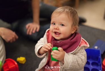 Greli smo se ob odprtem ognju <em>Foto: ©Dejan Bulut za Narodni dom Maribor</em>