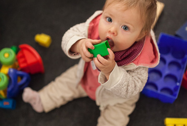 Greli smo se ob odprtem ognju <em>Foto: ©Dejan Bulut za Narodni dom Maribor</em>