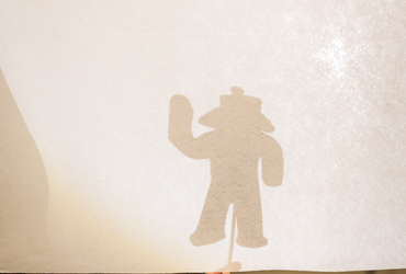 Greli smo se ob odprtem ognju <em>Foto: ©Dejan Bulut za Narodni dom Maribor</em>