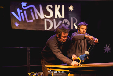 Zdaj vemo, zakaj pes teče za zajcem!