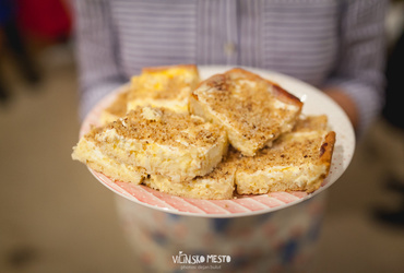 Zdaj vemo, zakaj pes teče za zajcem! <em>Foto: ©Dejan Bulut za Narodni dom Maribor</em>