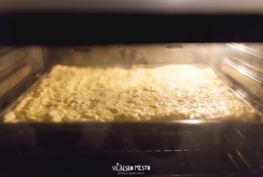 Zdaj vemo, zakaj pes teče za zajcem! <em>Foto: ©Dejan Bulut za Narodni dom Maribor</em>