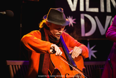 Vilinski dvor je odprt! <em>Foto: ©Dejan Bulut za Narodni dom Maribor</em>