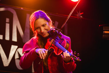 Vilinski dvor je odprt! <em>Foto: ©Dejan Bulut za Narodni dom Maribor</em>