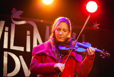 Vilinski dvor je odprt! <em>Foto: ©Dejan Bulut za Narodni dom Maribor</em>