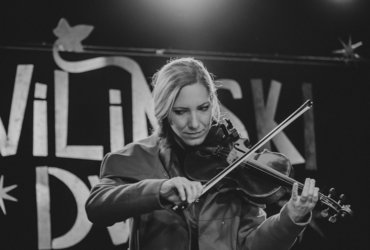 Vilinski dvor je odprt! <em>Foto: ©Dejan Bulut za Narodni dom Maribor</em>