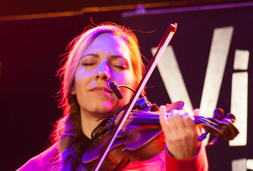 Vilinski dvor je odprt! <em>Foto: ©Dejan Bulut za Narodni dom Maribor</em>