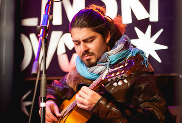 Vilinski dvor je odprt! <em>Foto: ©Dejan Bulut za Narodni dom Maribor</em>