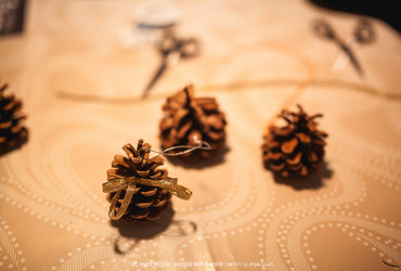 Vilinski dvor je odprt! <em>Foto: ©Dejan Bulut za Narodni dom Maribor</em>