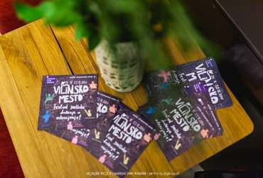 Vilinski dvor je odprt! <em>Foto: ©Dejan Bulut za Narodni dom Maribor</em>