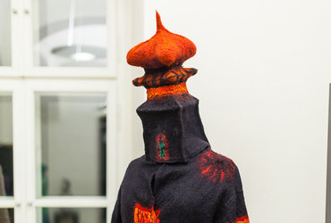 Vilinski dvor je odprt! <em>Foto: ©Dejan Bulut za Narodni dom Maribor</em>