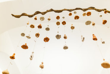 Vilinski dvor je odprt! <em>Foto: ©Dejan Bulut za Narodni dom Maribor</em>