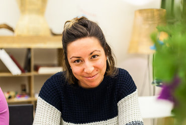 Vilinski dvor je odprt! <em>Foto: ©Dejan Bulut za Narodni dom Maribor</em>