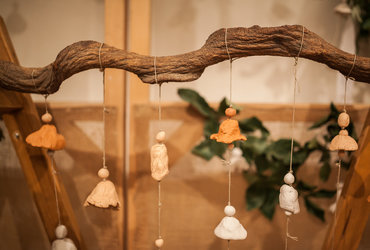 Vilinski dvor je odprt! <em>Foto: ©Dejan Bulut za Narodni dom Maribor</em>